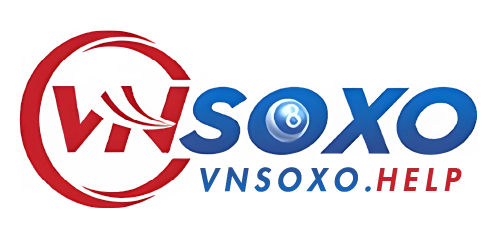 vnxoso.help